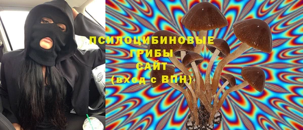 наркотики Алексин